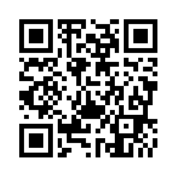 Scan QR code to donate